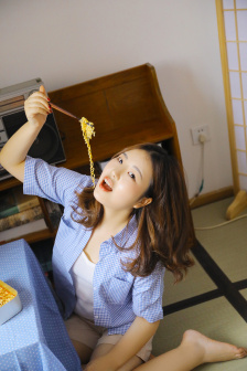 电影过年免费完整版
