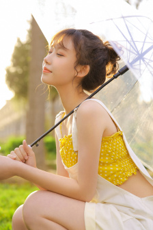 狠狠色综合7777久夜色撩人