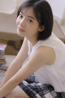 乳色吐息