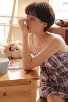 HT.90红桃