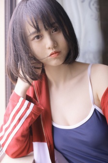 来不及说我爱你